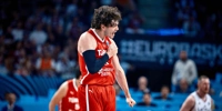 Eurobasket 2025: Ο «διαστημικός» Όσμαν οδήγησε την Τουρκία σε νικηφόρα πρεμιέρα