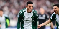 Foot Mercato: «Ετοιμάζει πρόταση για τον Ουναΐ ο Παναθηναϊκός»