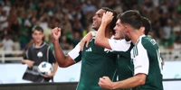 FootRankings: «Οριακά... στην 24άδα της League Phase ο Παναθηναϊκός»