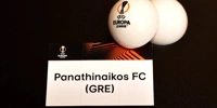 Europa League: Οι «σίγουροι» της League Phase, τα «εισιτήρια» που μένουν και... ο Παναθηναϊκός