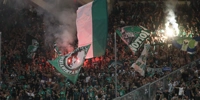 Διπλό πρόστιμο της UEFA στον Παναθηναϊκό για τα ματς με Ρέιντζερς και Σαχτάρ