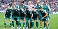 Παναθηναϊκός: Ευρωπαϊκή απογείωση και μεταγραφική αντεπίθεση