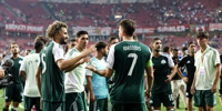 Football Meets Data: «2ος πιο τυχερός από την κλήρωση του Europa League ο Παναθηναϊκός» (pic)