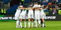Νεανική Επανάσταση στο «τριφύλλι»