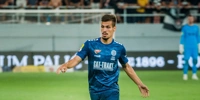 Mozzart Sport: «Από αύριο θα γίνει ποδοσφαιριστής της Σερκλ Μπριζ ο Πάντοβιτς!»