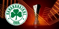 Παναθηναϊκός: Οι 8 αντίπαλοι στην League Phase του Europa League