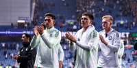 Ολοταχώς για... πράσινο Μουντιάλ το 2026!