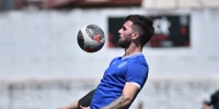 Δάνεισε τον Προδρομίτη στην Athens Kallithea ο Παναθηναϊκός
