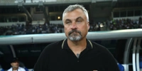 Ρέις: «Στόχος μας να αποκλείσουμε τον Παναθηναϊκό!» - Έφυγε παίκτης από την Σαμσουνσπόρ