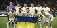 Europa League: Με έξι απουσίες η Σαχτάρ κόντρα στον Παναθηναϊκό