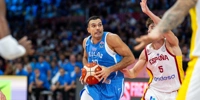 EuroBasket 2025: Ο δρόμος της Εθνικής μέχρι τον τελικό