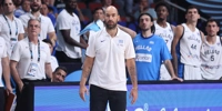 Σπανούλης: «Το πιο σημαντικό είναι να βρίσκεις λύσεις όταν δεν μπαίνουν τα σουτ»