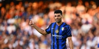 Gazzetta dello Sport: «Ο Ταρέμι στον Παναθηναϊκό θα κάνει χαρούμενες 4 ομάδες!»