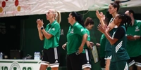 Παναθηναϊκός: Πλούσιο φωτογραφικό υλικό από τη νίκη επί του Πρωτέα Βούλας (pics)