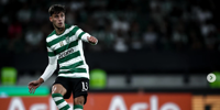 Βαγιαννίδης: «Παιδικό όνειρο το Champions League, o Παναθηναϊκός έχει ξεχωριστεί θέση στην καρδιά μου» (vid)