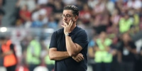 Βιτόρια: «Στέφθηκε με επιτυχία ο πρώτος στόχος, θα χρειαστούν όλοι στην απαιτητική σεζόν»