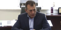 Βρούτσης: «Η κυβέρνηση μιλάει μόνο με τη EuroLeague, περιμένουμε με χαρά το Final Four στην Αθήνα»