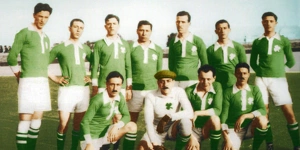 1280px-Panathinaikos_1921.jpg