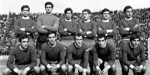 1971.jpg