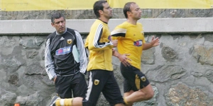 3086915.jpg