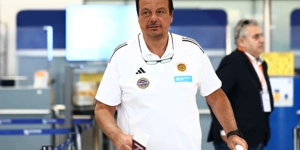 5179153-1-1.jpg