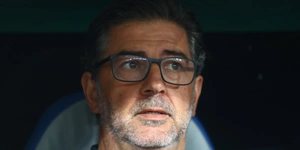 6628171.jpg