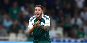 Αλαφάκης Blog: Mio capitano!