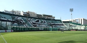 adeia-leoforos.jpg