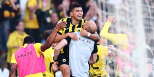 aek-paok.jpg