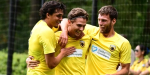aek.jpg