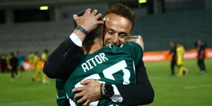 aitor.jpg