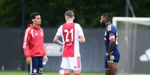 ajax-olympiacos.jpg