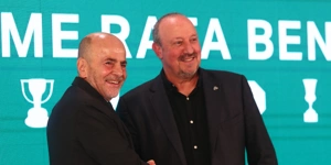 alafouzos-benitez.jpg