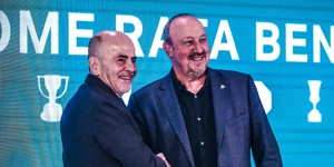 alafouzos-benitez (1).jpg