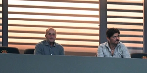alafouzos-giannakopoulos (3).jpg