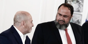 alafouzos-marinakis (1).jpg