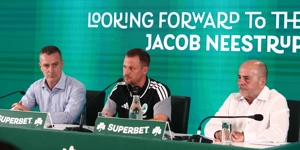 alafouzos-neestrup-kotsolis.jpg