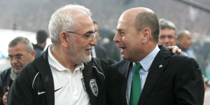 alafouzos-savvidis.jpg