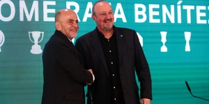 Αλαφούζος Μπενίτεθ.jpg