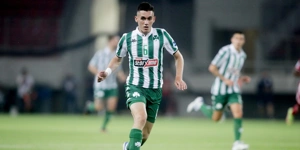 alexandropoulos.jpg