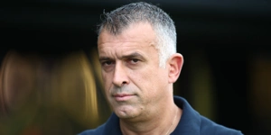 anastasiou.jpg