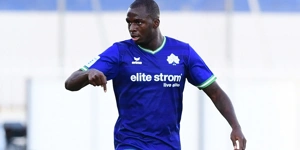 Ανδρέας Τεττέη.jpg