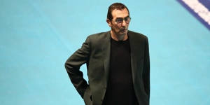 andreopoulos2.jpg
