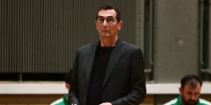 andreopoulos.jpg