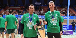 andreopoulos.jpg