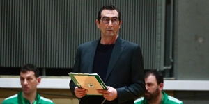 ANDREOPOULOS.jpg