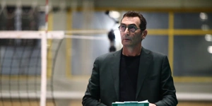 andreopoulos.jpg