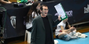 andreopoulos.jpg