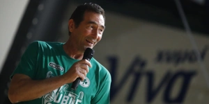 ANDREOPOULOS.jpg
