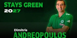 andreopoulos.jpg